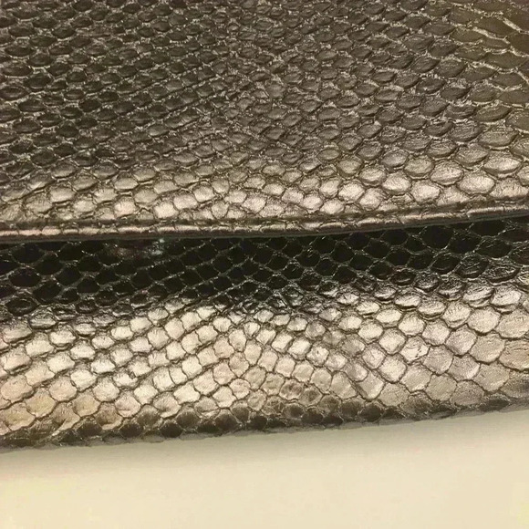 Hand bag - Picture 3 of 3